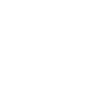 GYM-VALLEb