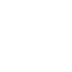 kukb