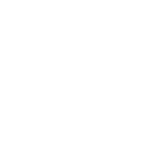 salonb