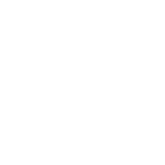 Logo_ECA_Blanco