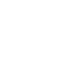 Logo_Elizondo_Blanco